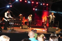 2012-08-27 Cielądz - Krzysztof Krawczyk (54)