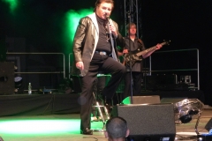 2012-08-27 Cielądz - Krzysztof Krawczyk (55)