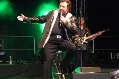 2012-08-27 Cielądz - Krzysztof Krawczyk (56)