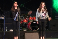 2012-08-27 Cielądz - Krzysztof Krawczyk (57)