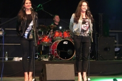 2012-08-27 Cielądz - Krzysztof Krawczyk (58)