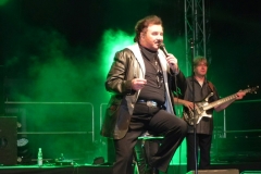 2012-08-27 Cielądz - Krzysztof Krawczyk (59)