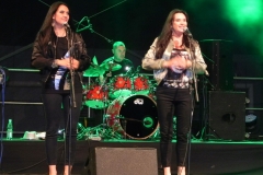 2012-08-27 Cielądz - Krzysztof Krawczyk (60)