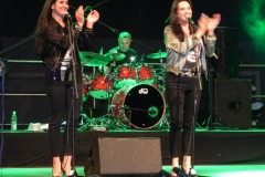 2012-08-27 Cielądz - Krzysztof Krawczyk (61)