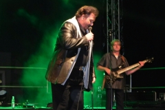 2012-08-27 Cielądz - Krzysztof Krawczyk (62)