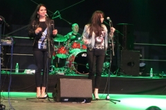 2012-08-27 Cielądz - Krzysztof Krawczyk (63)