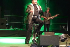 2012-08-27 Cielądz - Krzysztof Krawczyk (64)