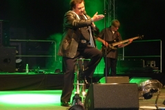 2012-08-27 Cielądz - Krzysztof Krawczyk (66)