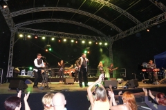 2012-08-27 Cielądz - Krzysztof Krawczyk (67)