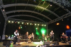 2012-08-27 Cielądz - Krzysztof Krawczyk (68)