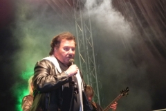 2012-08-27 Cielądz - Krzysztof Krawczyk (69)