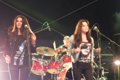 2012-08-27 Cielądz - Krzysztof Krawczyk (70)