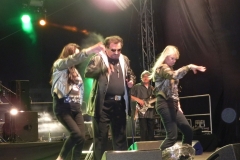 2012-08-27 Cielądz - Krzysztof Krawczyk (71)