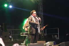 2012-08-27 Cielądz - Krzysztof Krawczyk (72)