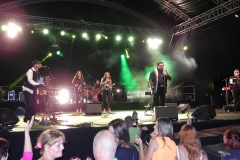 2012-08-27 Cielądz - Krzysztof Krawczyk (74)