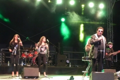 2012-08-27 Cielądz - Krzysztof Krawczyk (75)