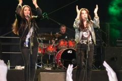 2012-08-27 Cielądz - Krzysztof Krawczyk (76)