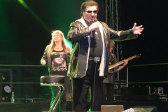 2012-08-27 Cielądz - Krzysztof Krawczyk (77)