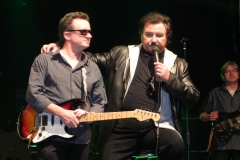 2012-08-27 Cielądz - Krzysztof Krawczyk (78)