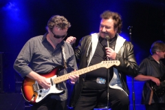 2012-08-27 Cielądz - Krzysztof Krawczyk (79)