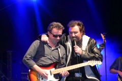 2012-08-27 Cielądz - Krzysztof Krawczyk (80)