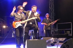 2012-08-27 Cielądz - Krzysztof Krawczyk (81)