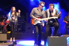 2012-08-27 Cielądz - Krzysztof Krawczyk (82)