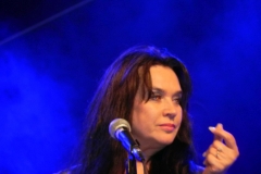 2012-08-27 Cielądz - Krzysztof Krawczyk (84)