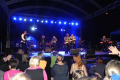 2012-08-27 Cielądz - Krzysztof Krawczyk (85)