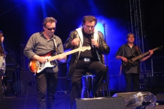 2012-08-27 Cielądz - Krzysztof Krawczyk (86)