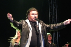 2012-08-27 Cielądz - Krzysztof Krawczyk (87)