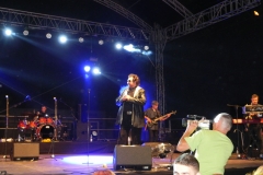 2012-08-27 Cielądz - Krzysztof Krawczyk (90)