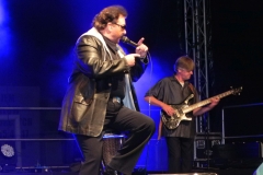 2012-08-27 Cielądz - Krzysztof Krawczyk (92)