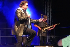 2012-08-27 Cielądz - Krzysztof Krawczyk (93)