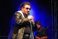 2012-08-27 Cielądz - Krzysztof Krawczyk (94)