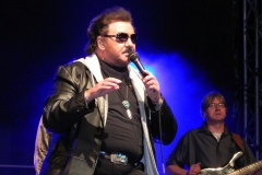 2012-08-27 Cielądz - Krzysztof Krawczyk (95)