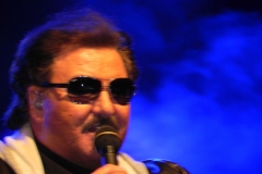2012-08-27 Cielądz - Krzysztof Krawczyk (98)