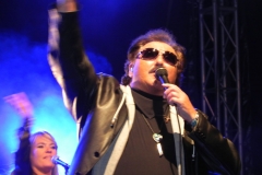 2012-08-27 Cielądz - Krzysztof Krawczyk (99)