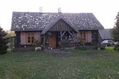 2012-10-27 Tkaczewska Góra - Synowcówka (100)