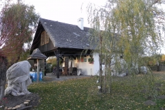 2012-10-27 Tkaczewska Góra - Synowcówka (101)