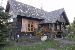 2012-10-27 Tkaczewska Góra - Synowcówka (102)