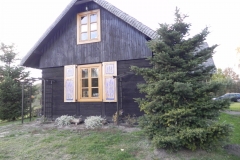 2012-10-27 Tkaczewska Góra - Synowcówka (103)