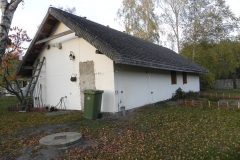 2012-10-27 Tkaczewska Góra - Synowcówka (104)