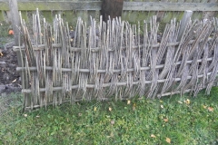 2012-10-27 Tkaczewska Góra - Synowcówka (106)