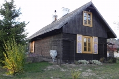 2012-10-27 Tkaczewska Góra - Synowcówka (107)