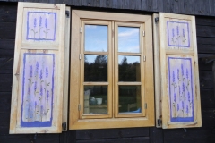 2012-10-27 Tkaczewska Góra - Synowcówka (108)