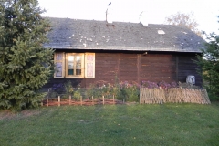 2012-10-27 Tkaczewska Góra - Synowcówka (109)