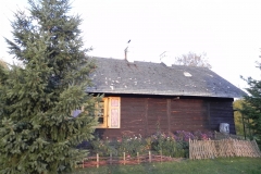 2012-10-27 Tkaczewska Góra - Synowcówka (110)