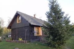 2012-10-27 Tkaczewska Góra - Synowcówka (111)