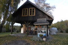 2012-10-27 Tkaczewska Góra - Synowcówka (113)